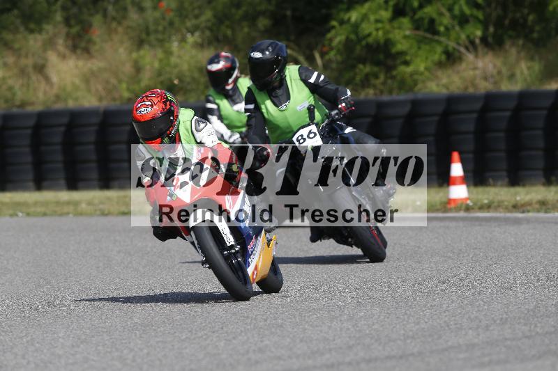 /21 29.05.2025 Speer Racing ADR/Instruktorentraining/222